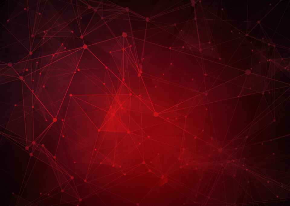 Financial statements