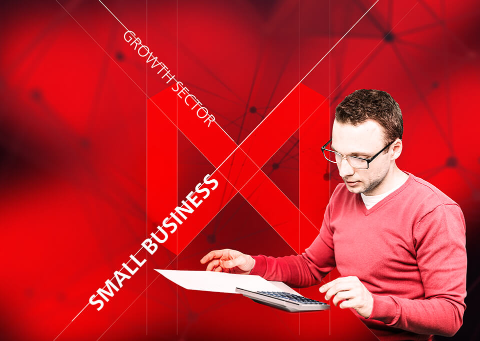 Corporate Governance